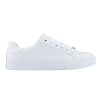 Women's Tommy Hilfiger Lexxa Fashion Sneakers