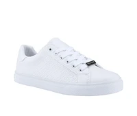 Women's Tommy Hilfiger Lexxa Fashion Sneakers