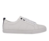 Women's Tommy Hilfiger Lila Fashion Sneakers