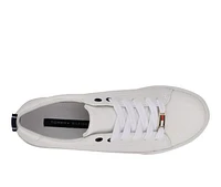 Women's Tommy Hilfiger Lila Fashion Sneakers