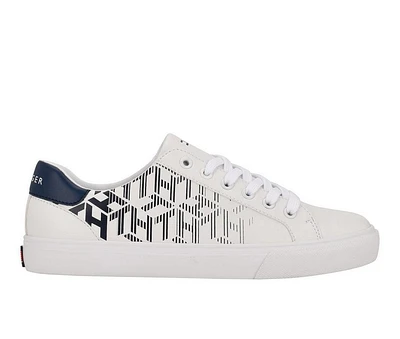 Women's Tommy Hilfiger Loura Fashion Sneakers