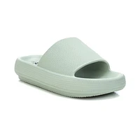 Women's Xti Madison Slide Sandals