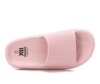 Women's Xti Madison Slide Sandals