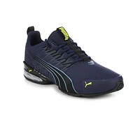 Men's Puma Voltaic Evo-M Sneakers