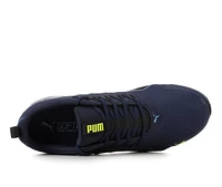 Men's Puma Voltaic Evo-M Sneakers