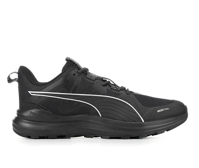 Men's Puma Reflect Lite Trail Running Shoes