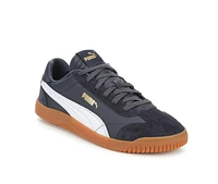 Men's Puma Club 5V5 Sneakers