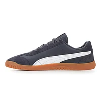 Men's Puma Club 5V5 Sneakers