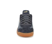 Men's Puma Club 5V5 Sneakers