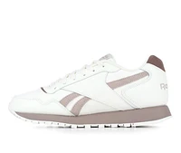 Women's Reebok Glide Sneakers