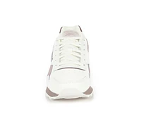 Women's Reebok Glide Sneakers