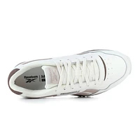 Women's Reebok Glide Sneakers