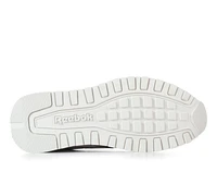 Women's Reebok Glide Sneakers