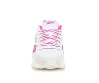 Women's Reebok Glide Reeblock Sneakers