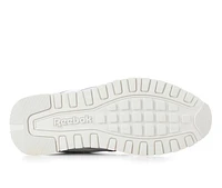 Women's Reebok Glide Reeblock Sneakers