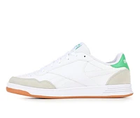 Women's Reebok Court Advance Perf Sneakers