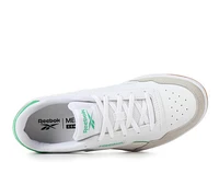 Women's Reebok Court Advance Perf Sneakers