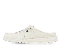 Women's HEYDUDE Wendy Slip Classic