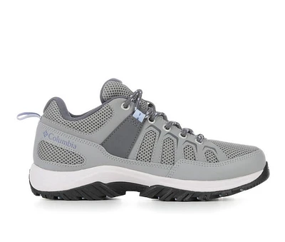 Women's Columbia Granite Trail Booties