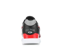 Men's Reebok Glide Clip Sneakers