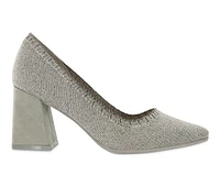 Women's Mia Amore Crystina Pumps