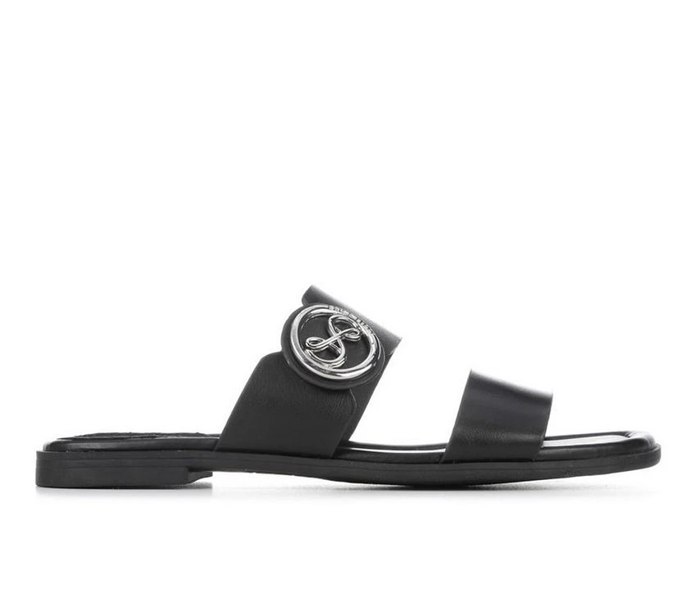 Women's Sam & Libby Tamora Sandals