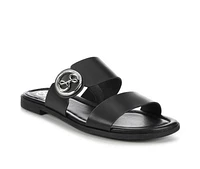 Women's Sam & Libby Tamora Sandals