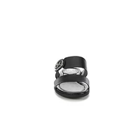 Women's Sam & Libby Tamora Sandals