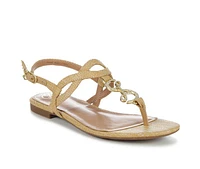 Women's Sam & Libby Pearl Sandals