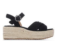 Women's Sam & Libby Corrinne Wedges