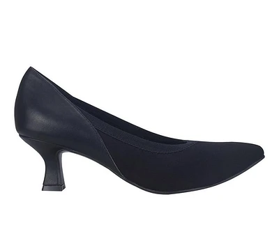 Women's Impo Elena Pumps