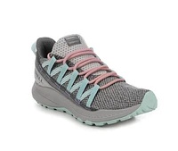 Women's Merrell Bravada 2 Edge Booties