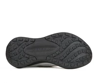 Women's Merrell Morphlite Shoes