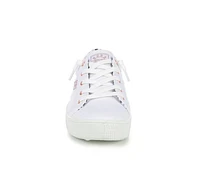 Women's BOBS 2Cute4U 113328