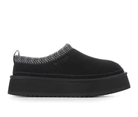 Women's Koolaburra by UGG Burree Platform