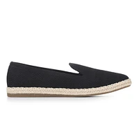 Women's Me Too Koda 15 Flats