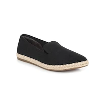 Women's Me Too Koda 15 Flats