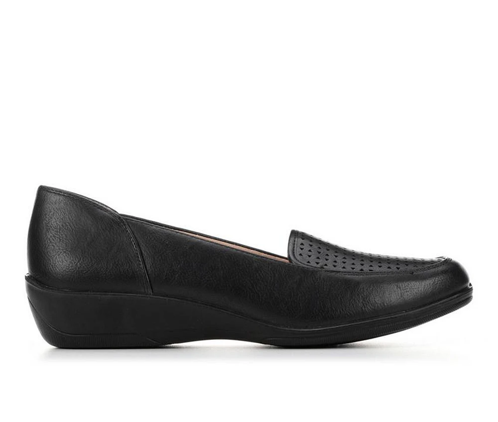 Women's LifeStride India Loafers