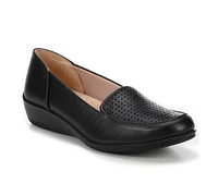 Women's LifeStride India Loafers