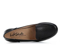 Women's LifeStride India Loafers