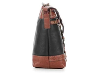 BOC Creighton Crossbody Handbag