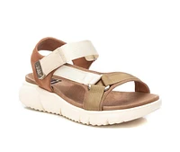 Women's Xti Jenna Sandals