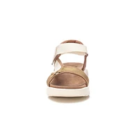 Women's Xti Jenna Sandals