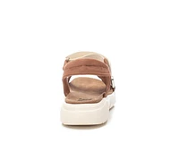 Women's Xti Jenna Sandals