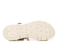 Women's Xti Jenna Sandals