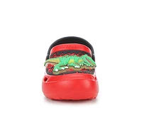 Boys' Cali Gear Little Kid & Big Swifters Shoes