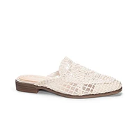 Women's CL By Laundry Sunrise Mules