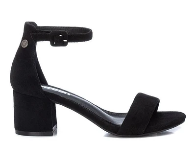 Women's Xti York Dress Sandals