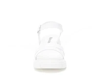 Women's Xti Glasgow Dress Sandals