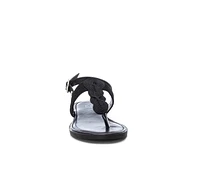 Women's Xti Laura Flat Sandals